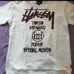 stussy burks.bullのサムネイル