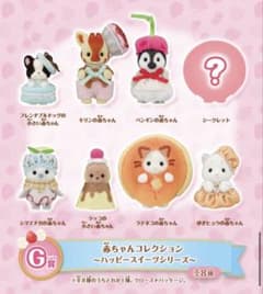 なぴ様 リクエスト 2点 まとめ商品のサムネイル