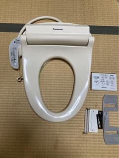 カズミ様のサムネイル