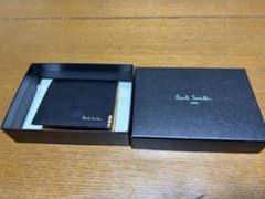 Paul Smith コインケース 小銭入れのサムネイル