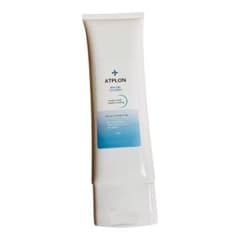 ATPLON BIO OIL CLEANSE 105g - メルカリ