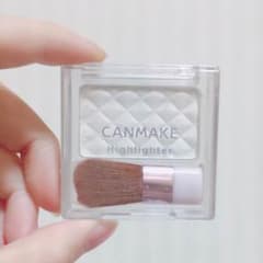 ハイライターハイライトのサムネイル