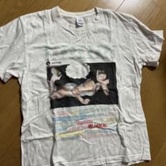 根本凪　Tシャツのサムネイル