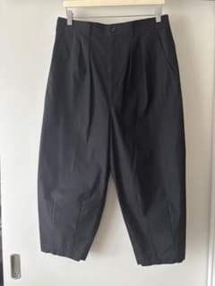 M*3様 COMME des GARCONS HOMME 19SS コットン2タ M*3様 COMME des GARCONS HOMME 19SS コットン2タ - メルカリ