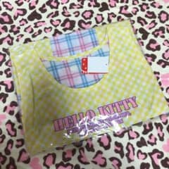 エプロンのサムネイル