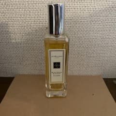 Jo Malone　ブルーアガバ＆カカオコロンのサムネイル