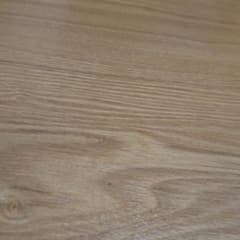 cucum様 専用のサムネイル