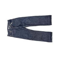 シュガーケーン　1947 w34 裾上げ済みのサムネイル