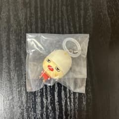 ぴぴぴ様専用です！のサムネイル