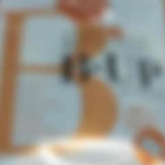 みさみさ様 びーあっぷのサムネイル