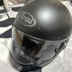 Arai ヘルメットのサムネイル