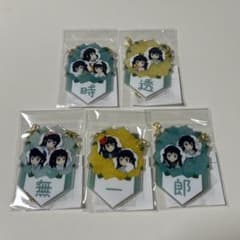 miu様 リクエスト 12点 まとめ商品 MIU様 リクエスト 2点 まとめ商品 - メルカリ