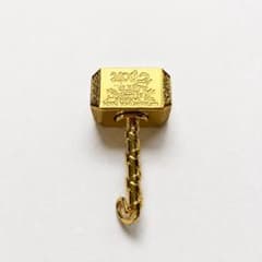 はーる様 リクエスト 2点 まとめ商品のサムネイル