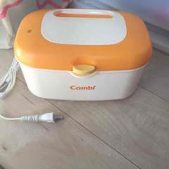 a_tan様専用のサムネイル