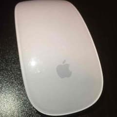 アップルマジックのサムネイル