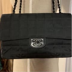 CHANEL シャネル マトラッセのサムネイル