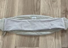 スモルビ SMORbi かるがるメッシュスリング　抱っこ紐のサムネイル