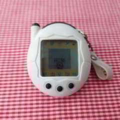 Yoru様 リクエスト 4点 まとめ商品 - メルカリ