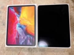 iPadpro11インチ 第2世代 WiFiモデルのサムネイル