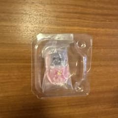 シルバニアファミリー G賞 ペルシャネコの小さい赤ちゃん ブレイクのサムネイル