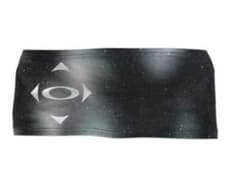 [New] OAKLEY STRIKING HEADBAND 25.0