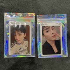 JO1 tima 川西拓実 星3.2 トレカ - メルカリ