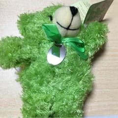 ヘロー様専用のサムネイル