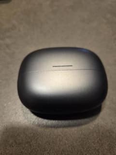 xiaomi redmi buds pro6のサムネイル