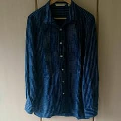☆TheSTAYLISTJAPANのシャツ☆のサムネイル