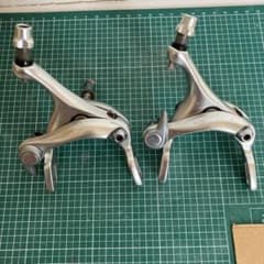 SHIMANO 105 BR-5500のサムネイル