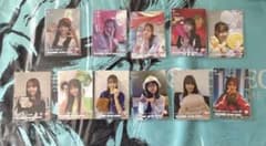 ビルディバイド 乃木坂46 3期生 SRプラス セット - メルカリ