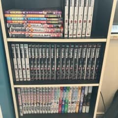 漫画　まとめ売りのサムネイル
