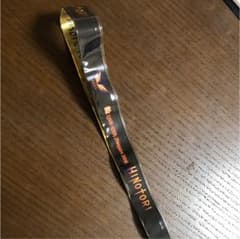 B’z 2018 HINOTORI ネックストラップのサムネイル