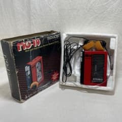 m21025831237_1.jpg?1736676585