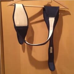 とこちゃんベルト Mサイズのサムネイル