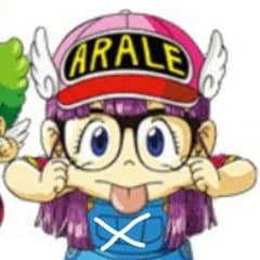 ステッカー オーダー画像のサムネイル
