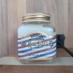 BROSH THE HAIR BALM ヘアバーム　824のサムネイル