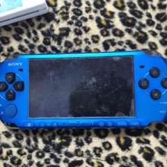 PSP3000のサムネイル