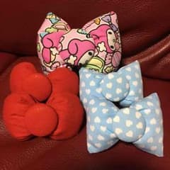 ⑦K様♡ご検討のサムネイル