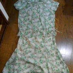 セットアップのサムネイル