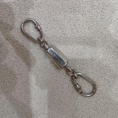 GUCCI　カラビナのサムネイル
