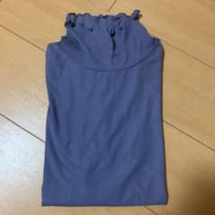 シアーインナーTのサムネイル
