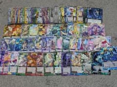 まとめ売り LA戸引手「アトムダイレクトショップ」