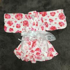 ゆちさま専用のサムネイル