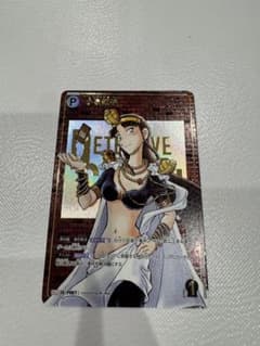 名探偵コナンカード 魅惑のマジック 小泉紅子 sec - メルカリ