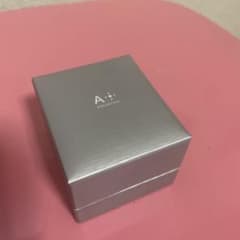 A+ ARIGATOU インフィニティ ブレスレット 2本セットのサムネイル