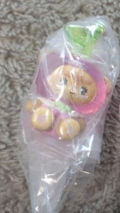 LIL ala mode なかよしさくらんぼスイング ラテのサムネイル