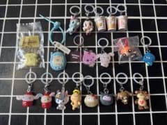 めじるしアクセサリー まとめ売りのサムネイル