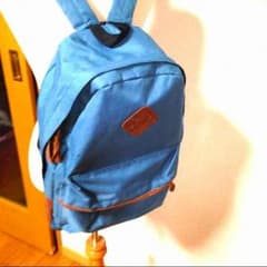 ゆづっちゃんさん専用❤️a weekのサムネイル