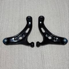 zn6 zc6 86 brz 風間オート　20mm ロアアーム　キャスター m21029168522_1.jpg?1761348671
